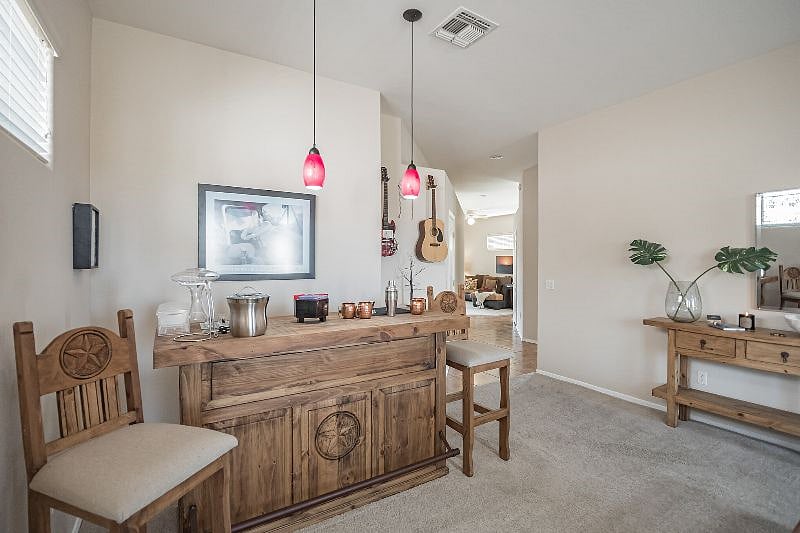 Furnished Finder property 559264_1 photo 14