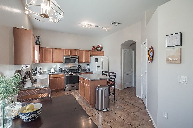 Furnished Finder property 559264_1 photo 15