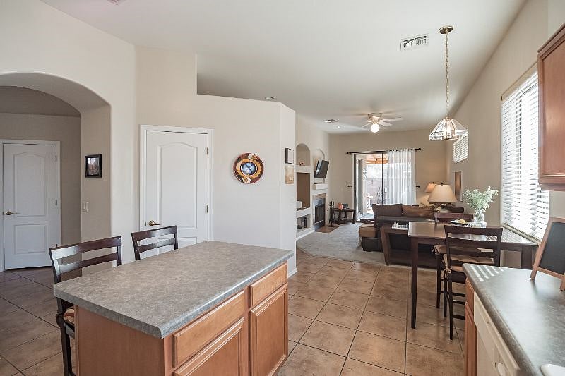 Furnished Finder property 559264_1 photo 17