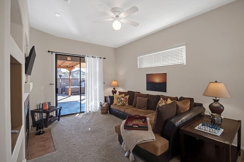 Furnished Finder property 559264_1 photo 19