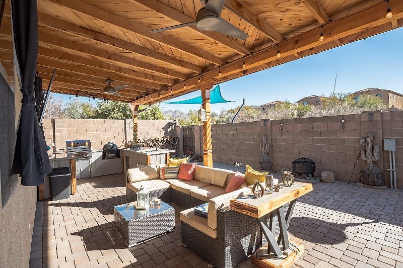 Furnished Finder property 559264_1 photo 21