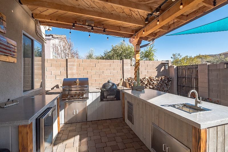 Furnished Finder property 559264_1 photo 22