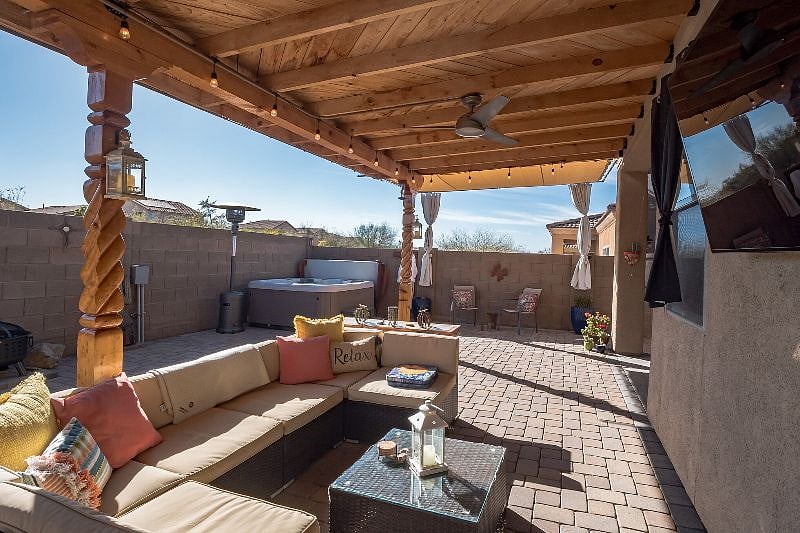 Furnished Finder property 559264_1 photo 23