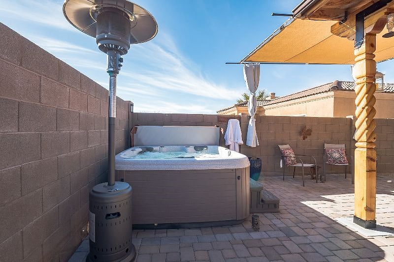 Furnished Finder property 559264_1 photo 24