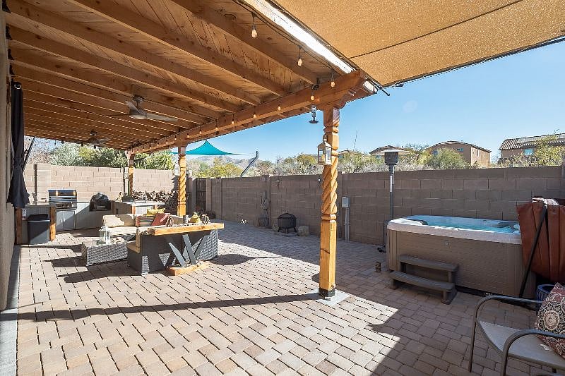 Furnished Finder property 559264_1 photo 25