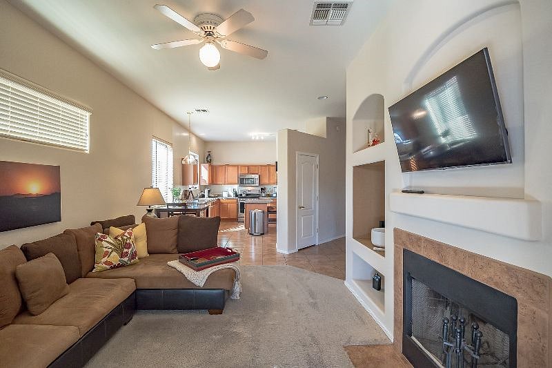 Furnished Finder property 559264_1 photo 26