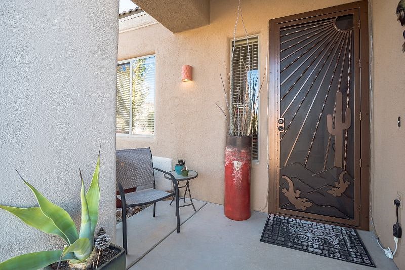 Furnished Finder property 559264_1 photo 27