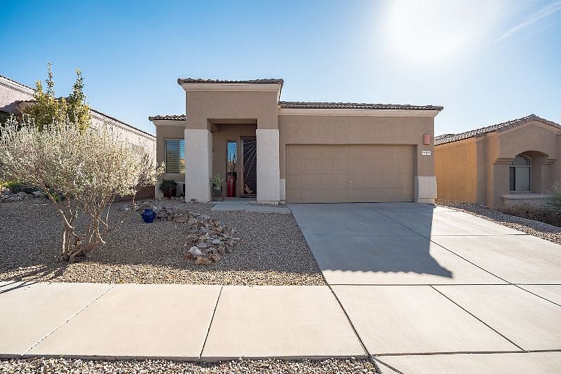 Furnished Finder property 559264_1 photo 28