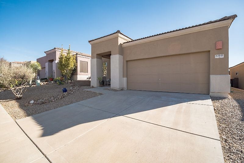 Furnished Finder property 559264_1 photo 29