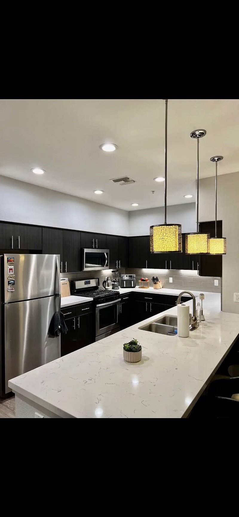 Furnished Finder property 559272_1 photo 7