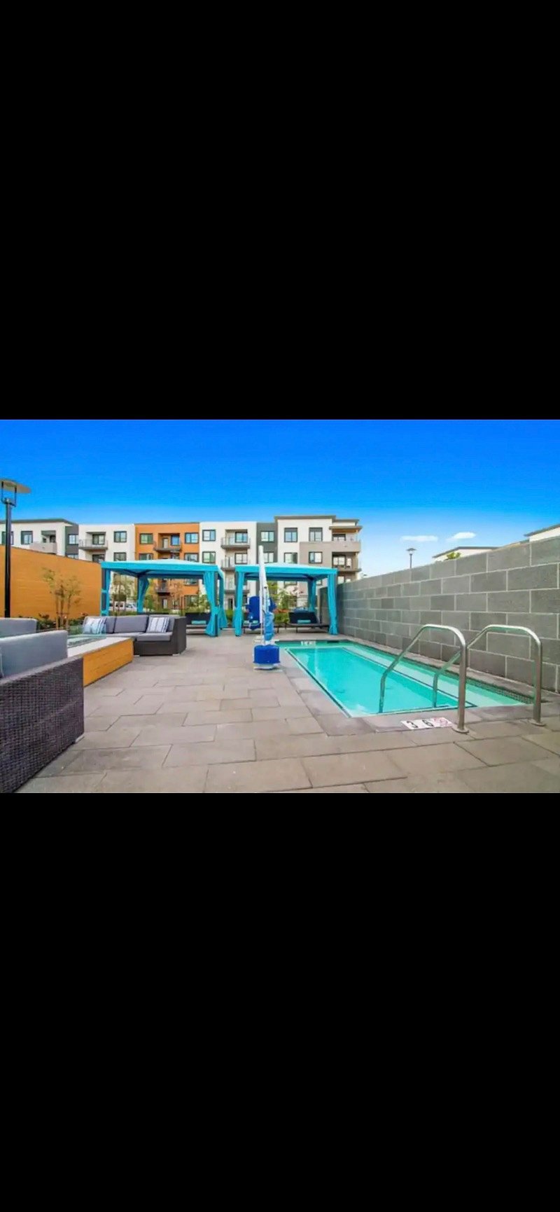 Furnished Finder property 559272_1 photo 3