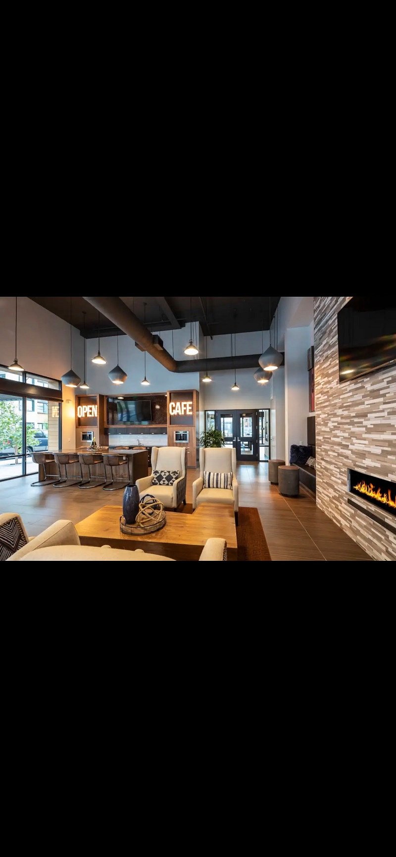 Furnished Finder property 559272_1 photo 4
