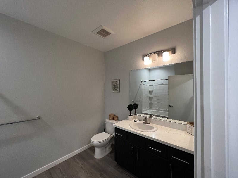 Furnished Finder property 559272_1 photo 9