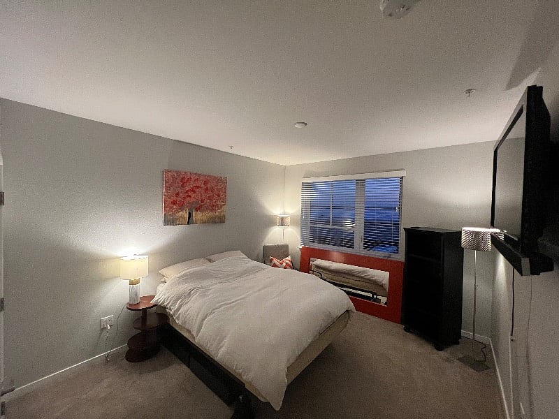 Furnished Finder property 559272_1 photo 11