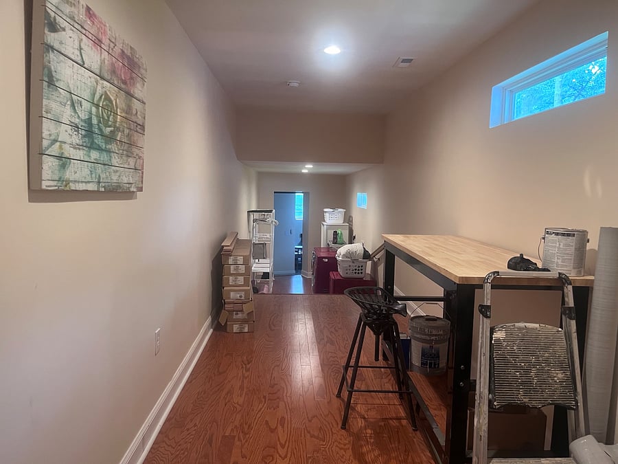 Furnished Finder property 559293_2 photo 16