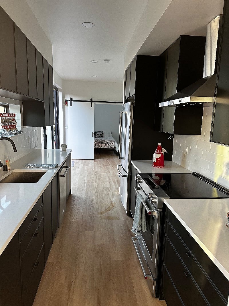 Furnished Finder property 559298_1 photo 3