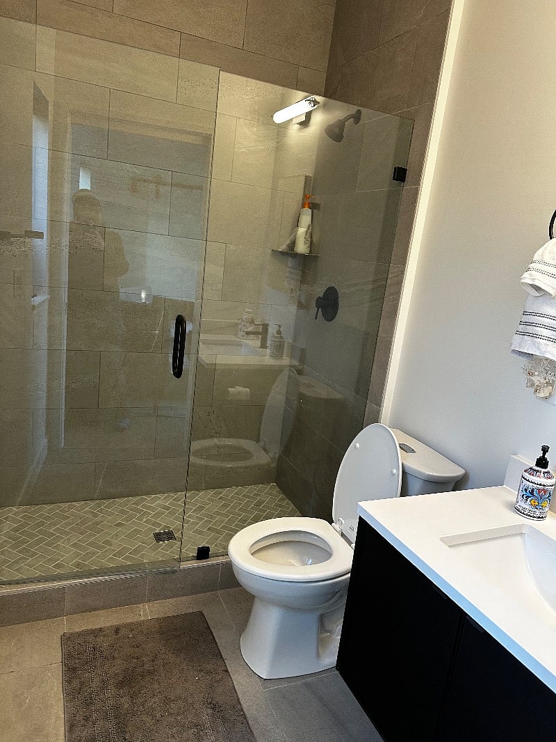 Furnished Finder property 559298_1 photo 6