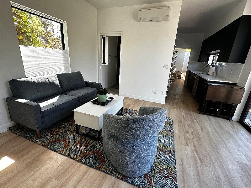 Furnished Finder property 559298_1 photo 10