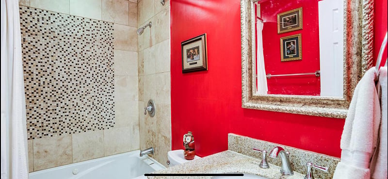 Furnished Finder property 559301_1 photo 4