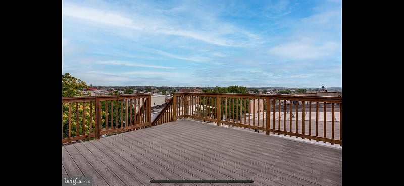 Furnished Finder property 559301_1 photo 6