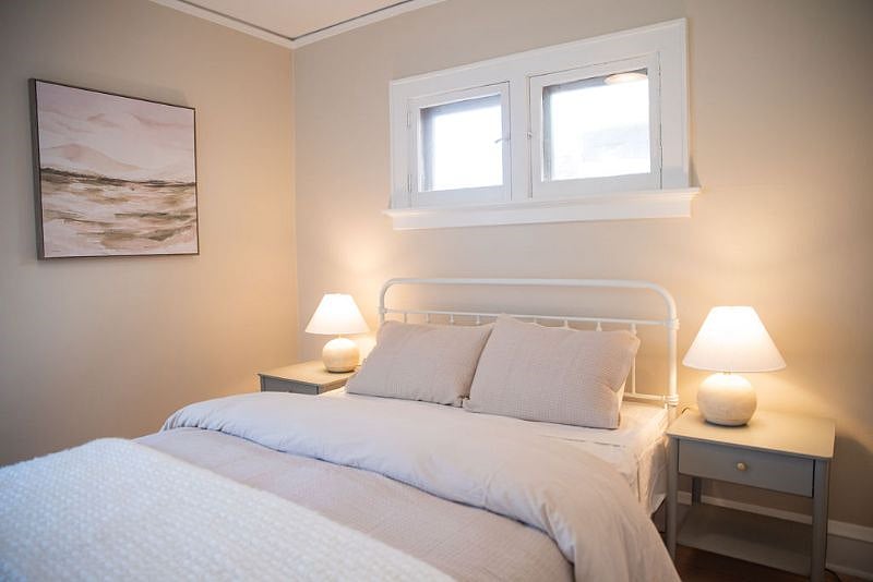 Furnished Finder property 559308_1 photo 25