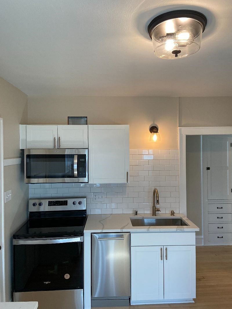 Furnished Finder property 559308_1 photo 16