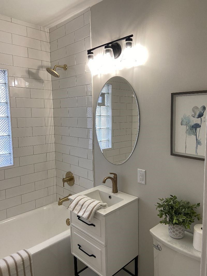 Furnished Finder property 559308_1 photo 30