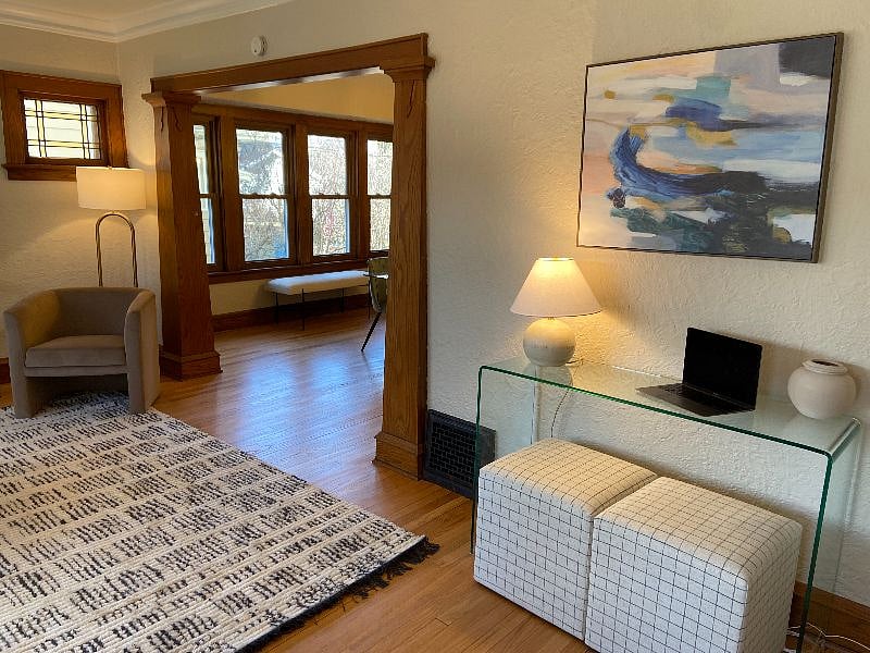 Furnished Finder property 559308_1 photo 12