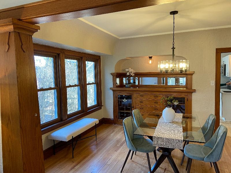Furnished Finder property 559308_1 photo 18