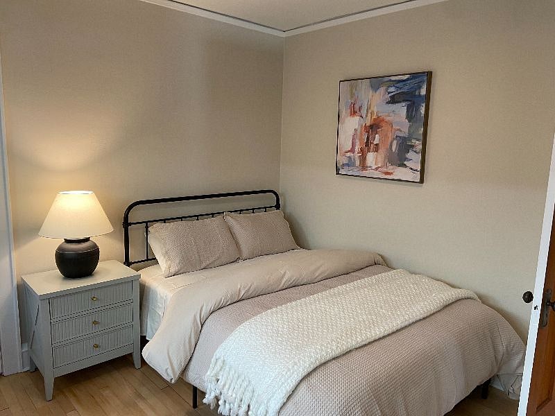 Furnished Finder property 559308_1 photo 22