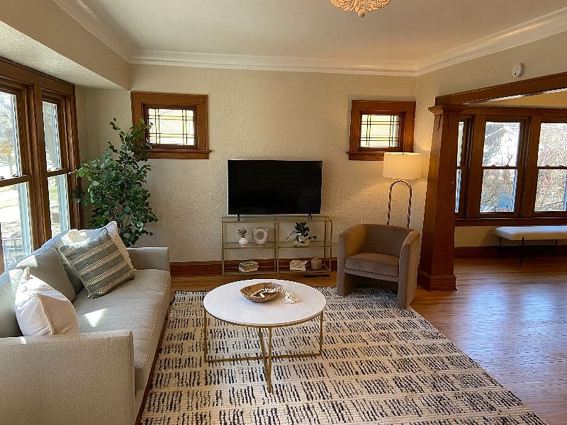 Furnished Finder property 559308_1 photo 11