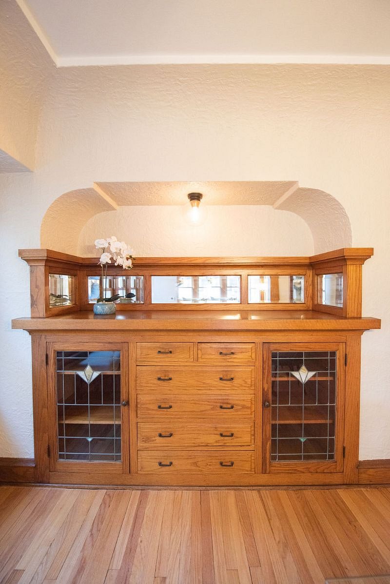 Furnished Finder property 559308_1 photo 20