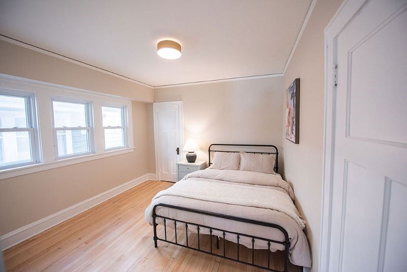 Furnished Finder property 559308_1 photo 21