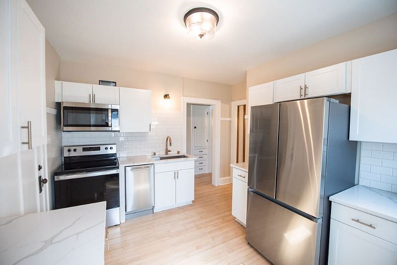Furnished Finder property 559308_1 photo 14