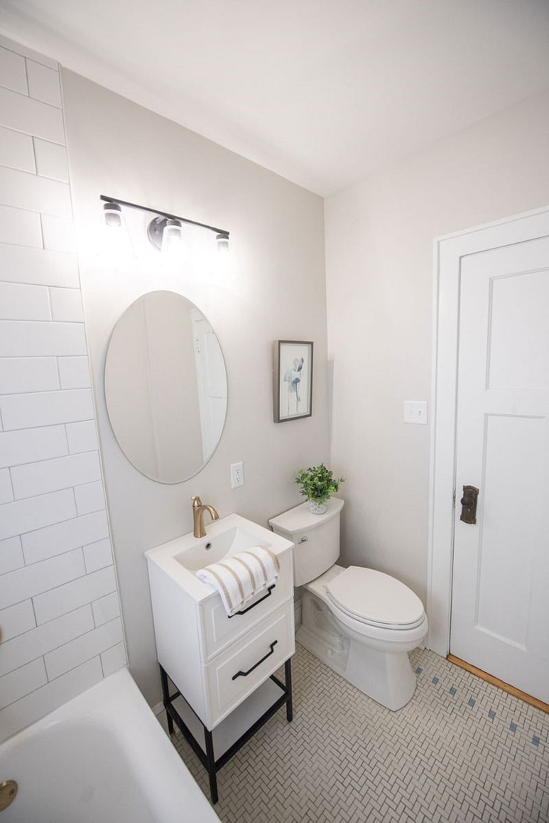 Furnished Finder property 559308_1 photo 28
