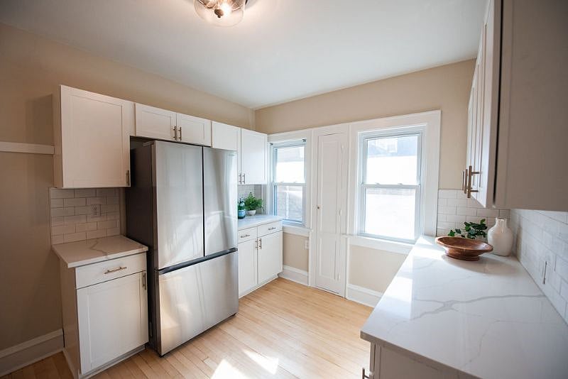 Furnished Finder property 559308_1 photo 13