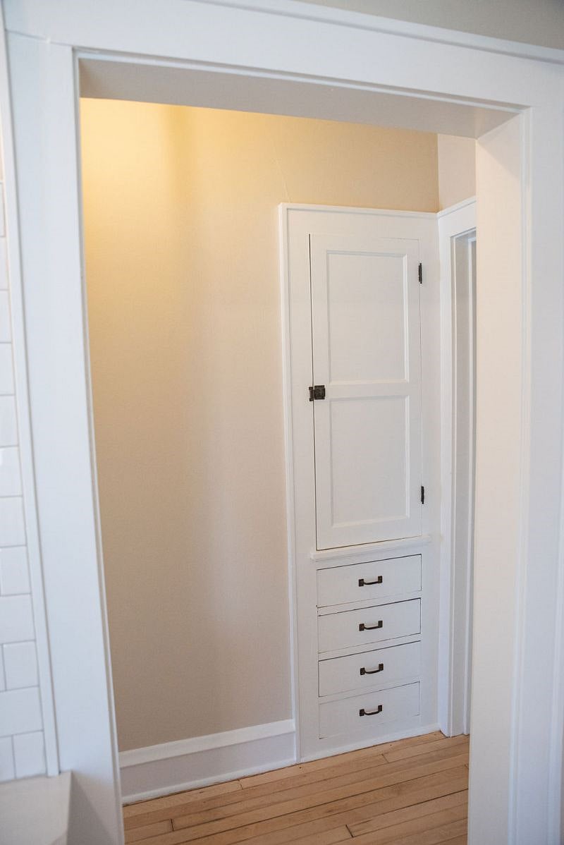 Furnished Finder property 559308_1 photo 27