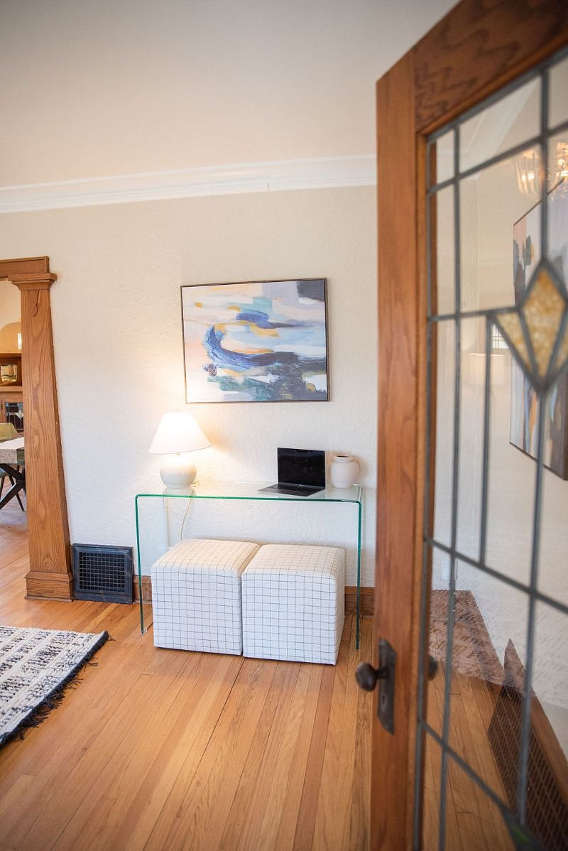 Furnished Finder property 559308_1 photo 5