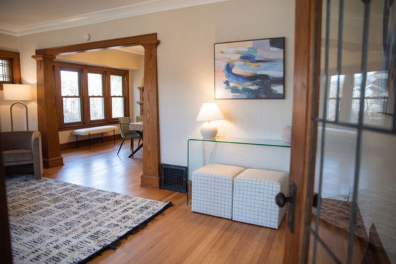 Furnished Finder property 559308_1 photo 4