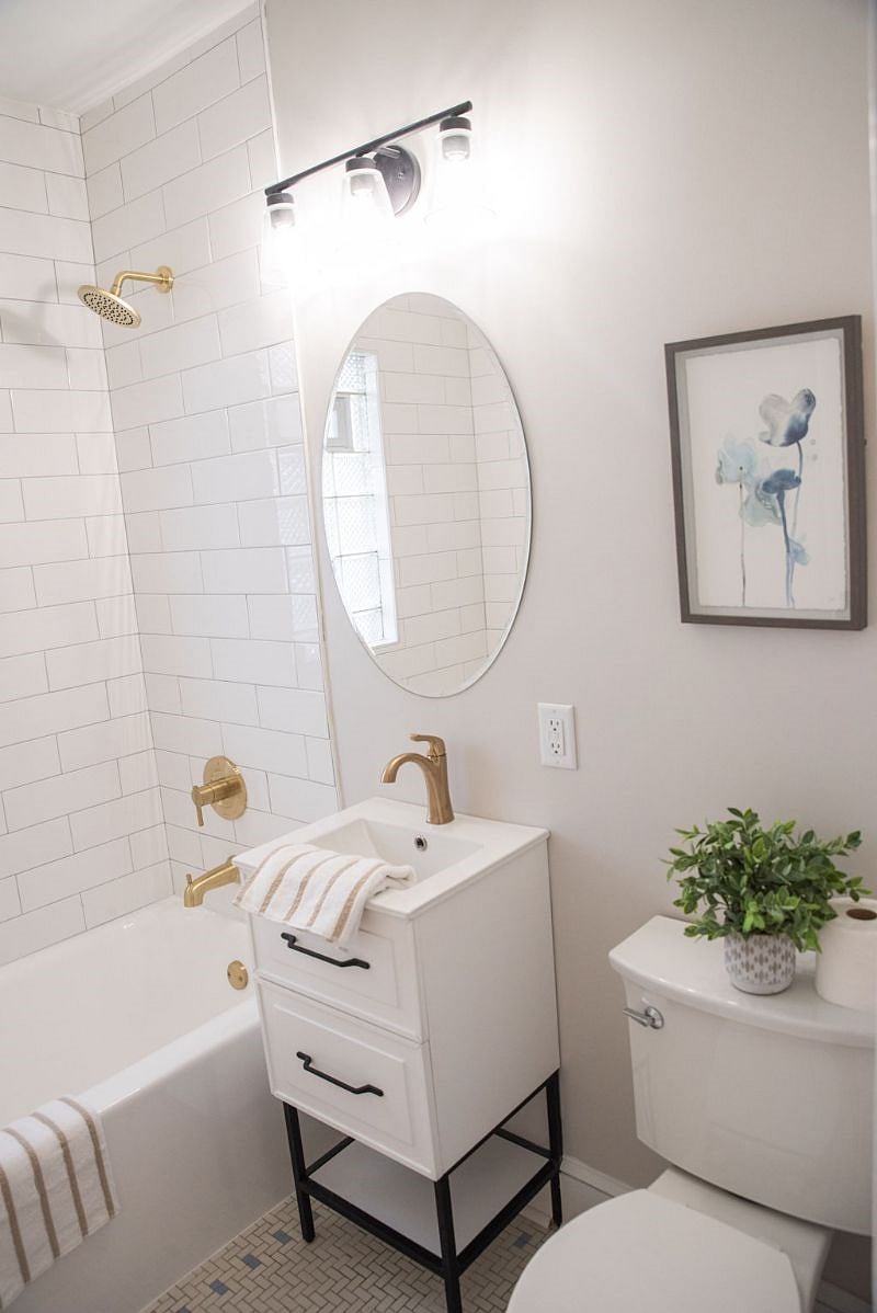 Furnished Finder property 559308_1 photo 31