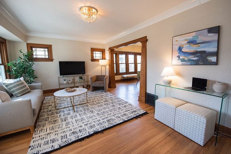 Furnished Finder property 559308_1 photo 7