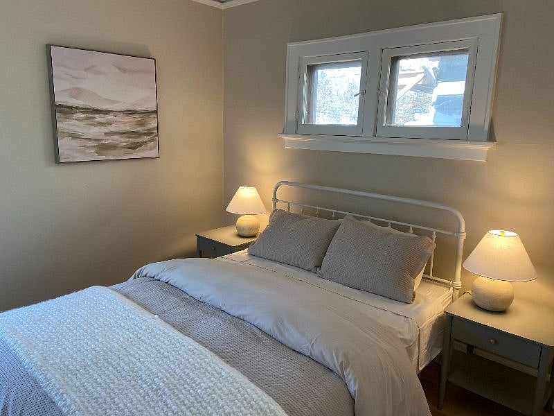 Furnished Finder property 559308_1 photo 26