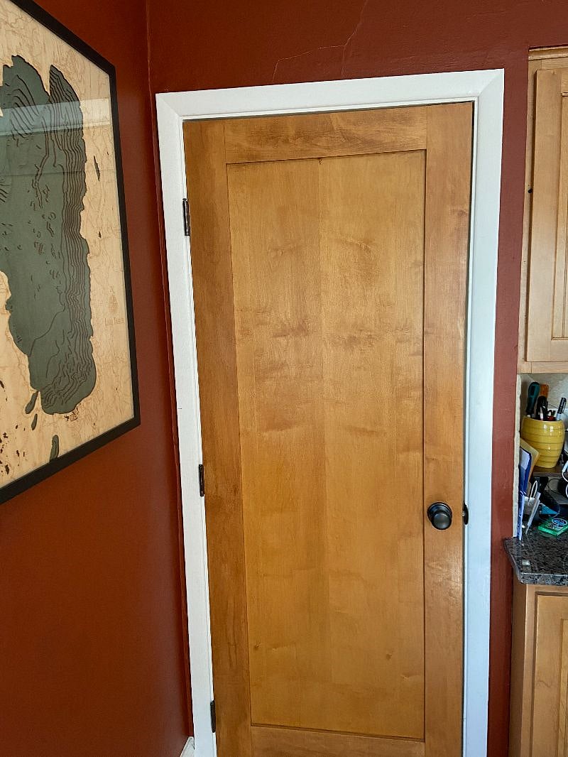 Furnished Finder property 559308_1 photo 24