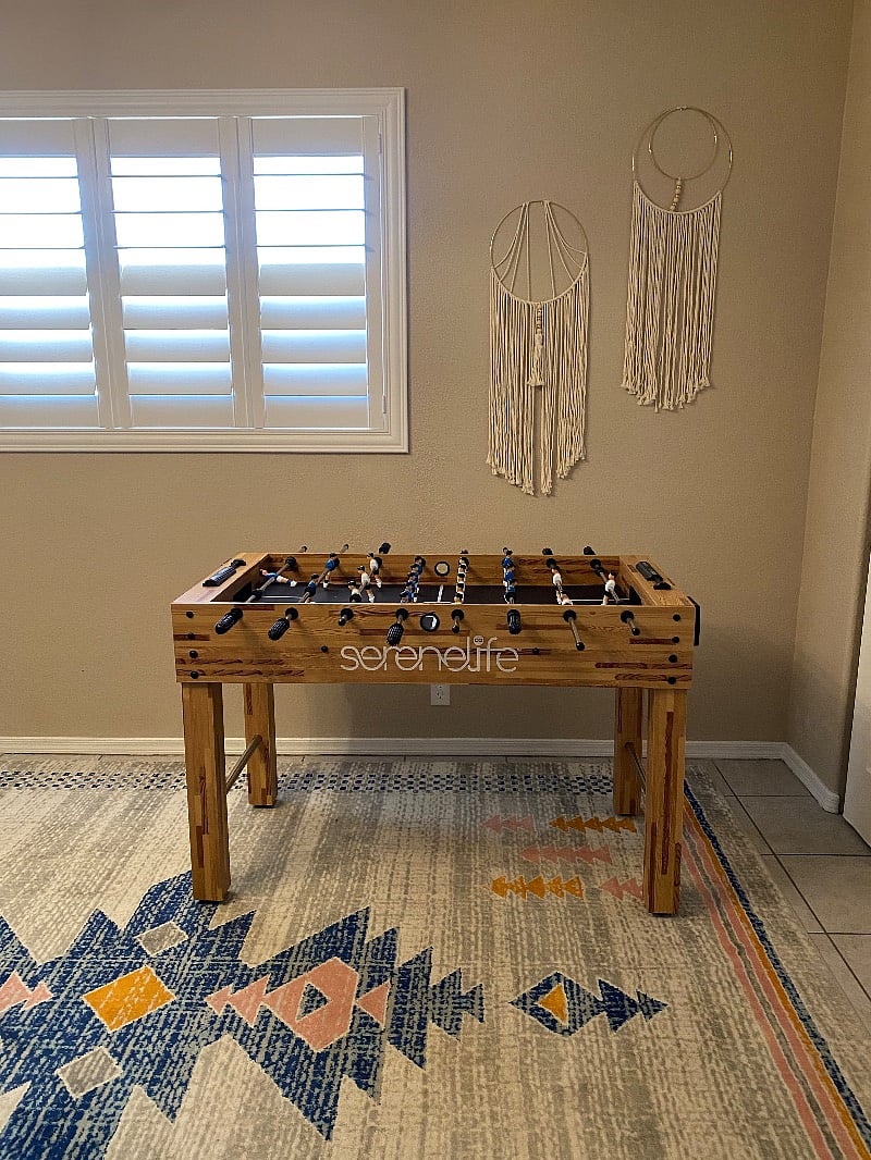 Furnished Finder property 559316_1 photo 10