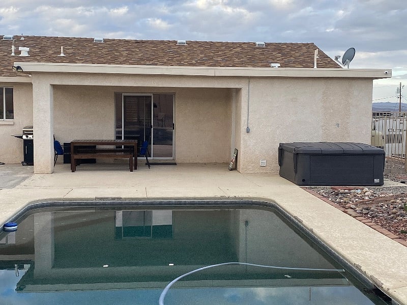 Furnished Finder property 559316_1 photo 14