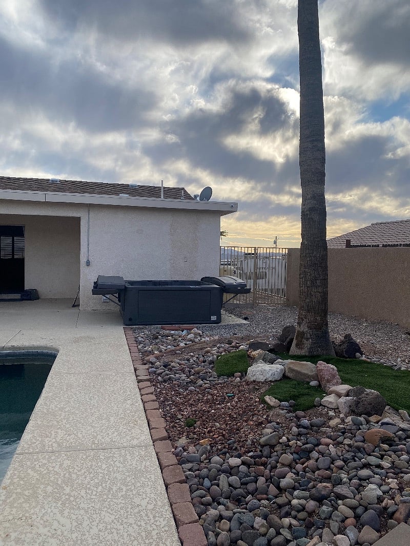 Furnished Finder property 559316_1 photo 15