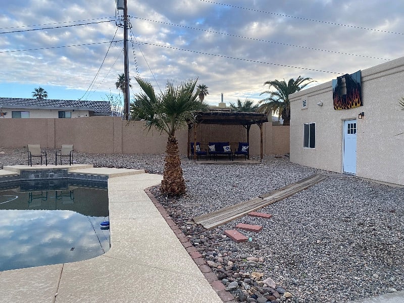 Furnished Finder property 559316_1 photo 16