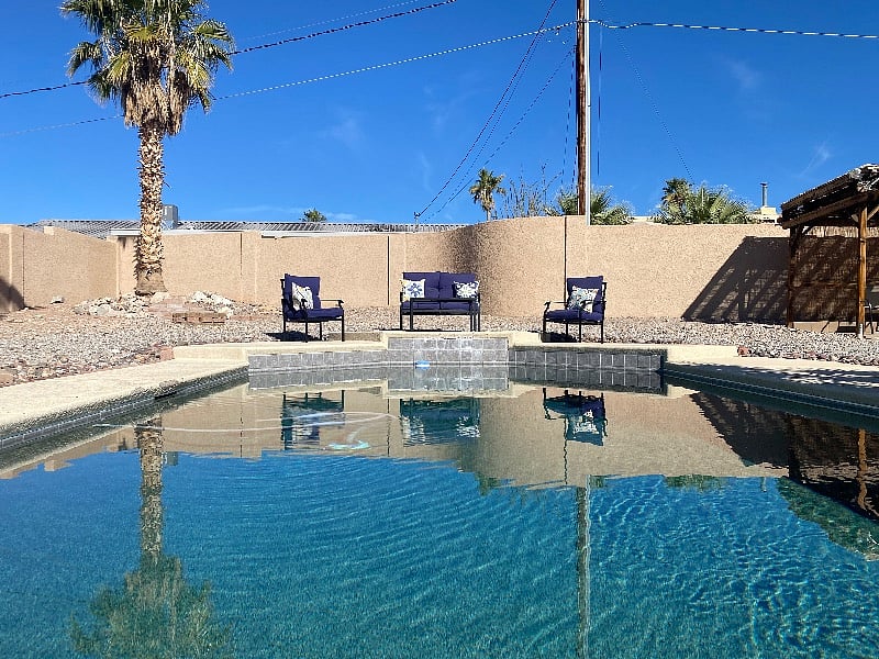 Furnished Finder property 559316_1 photo 17