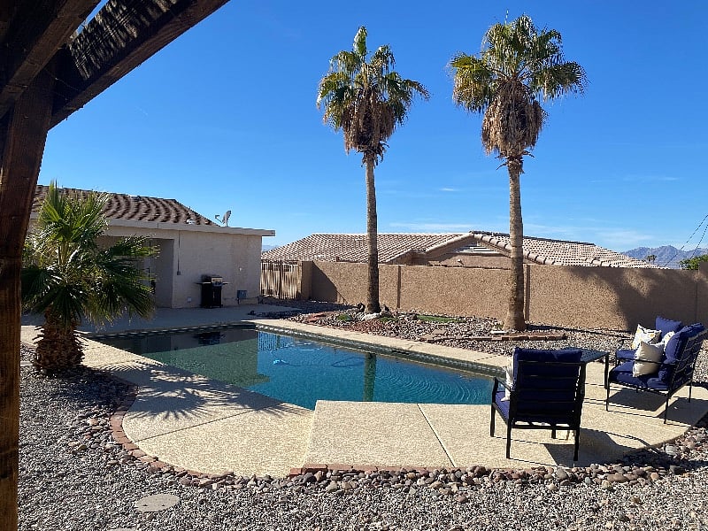 Furnished Finder property 559316_1 photo 18