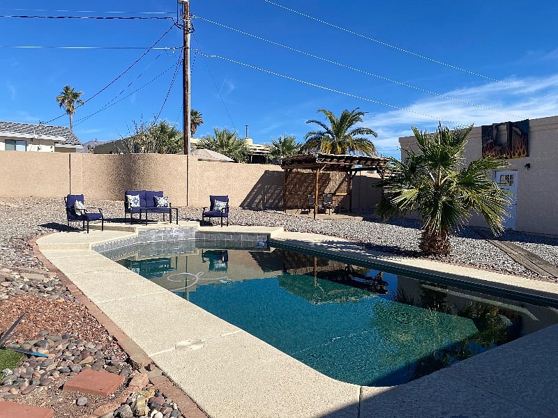 Furnished Finder property 559316_1 photo 19